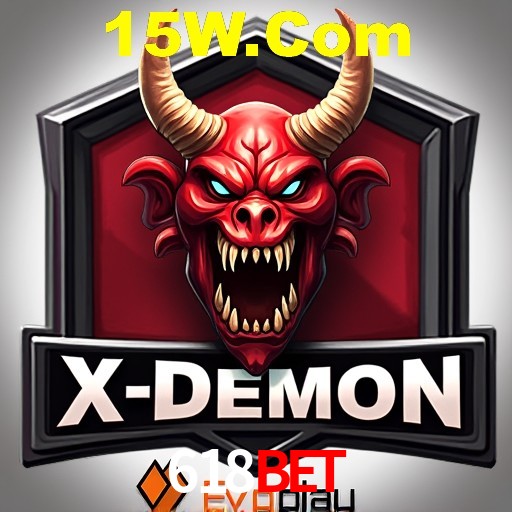 Download para Android e iOS na 618bet