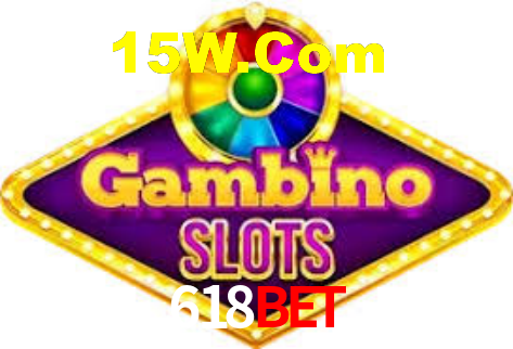 Mercados ao vivo e cash out na 618bet