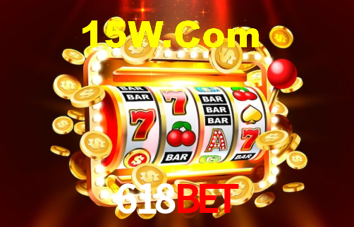 Apostas com odds competitivas na 618bet